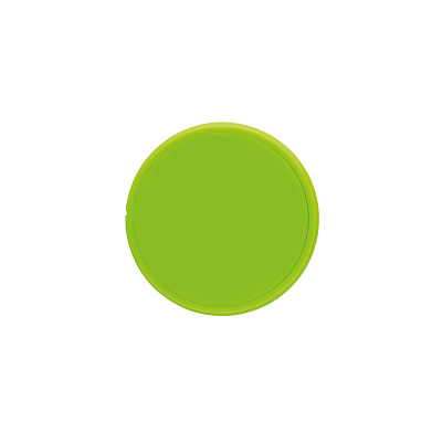 Универсальный держатель для телефона Stick n Hold