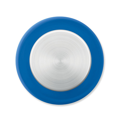 Бутылка 1000 мл