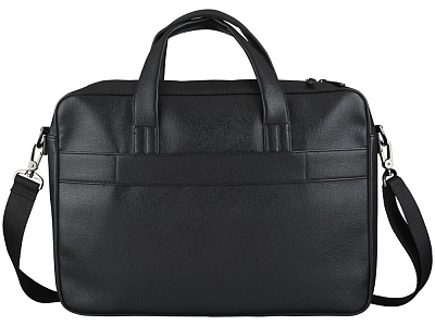 Сумка Sendero для ноутбука 15