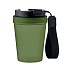 Single wall tumbler 300 ml - Фото 1