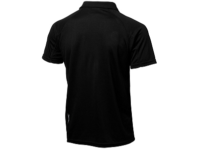 Рубашка поло Game мужская