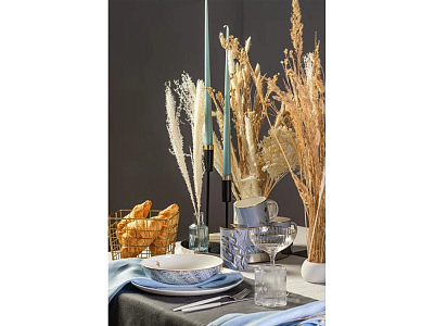 Кружка CUP 2 TRO