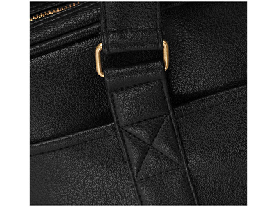 Сумка Oxford для ноутбука 15,6