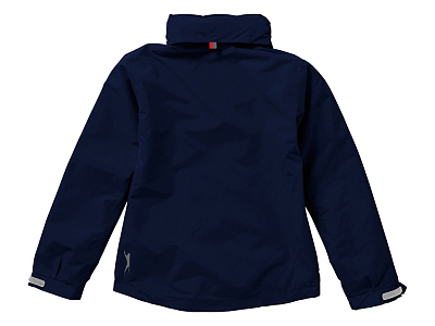 Куртка Slice женская