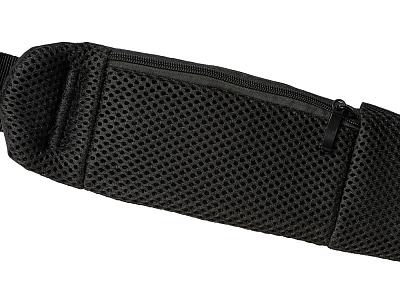 Рюкзак-слинг на одно плечо Side