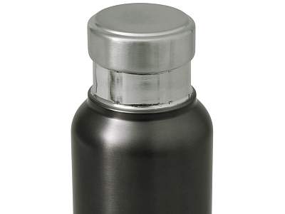 Вакуумный термос c магнитной крышкой Magne, 500 мл