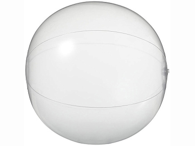 Мяч пляжный Ibiza