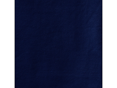 Рубашка поло Markham мужская