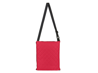 Плед для пикника Ridge 115 х 140 см