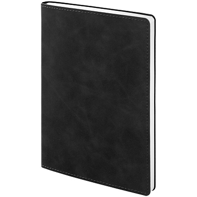 Набор Urban Summer, черный