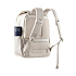 Рюкзак XD Design Soft Daypack, 16’’ - Фото 26