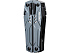 Мультитул Nextool Sailor Pro - Фото 5
