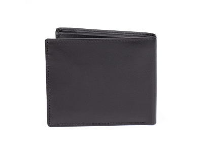 Кошелек Classics Black