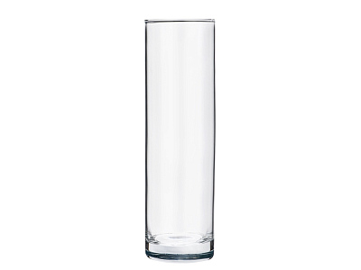 Ваза для цветов Florist