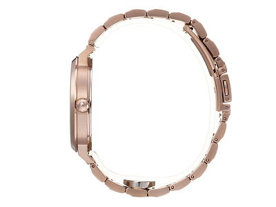 Наручные часы Marina, женские