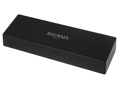 Подарочный набор ручек Cherbourg