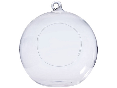 Террариум Sphere