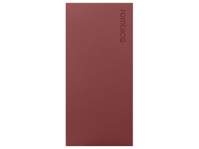 Внешний аккумулятор NEO ARIA, 10000 mAh