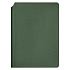 Ежедневник Молто (Molto) недатированный, зеленый (без упаковки, без стикера) - Фото 3