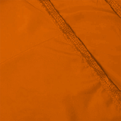 Ветровка унисекс COLIN