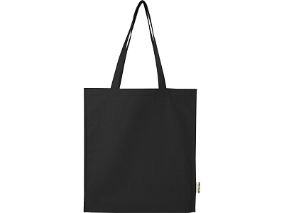 Эко-сумка Florida с ластовицей