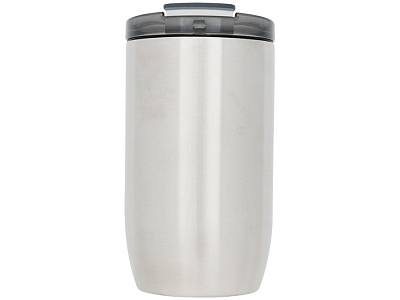 Герметичный термостакан Lagom