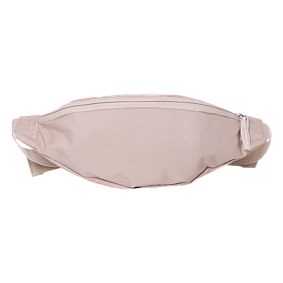 Сумка поясная STAN оксфорд 600 ,122