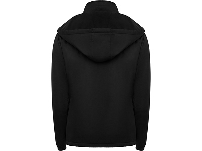 Куртка Makalu, мужская