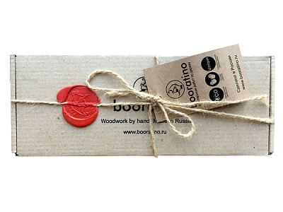 Вечный календарь, клен