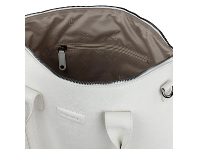 Сумка-шоппер Elsa