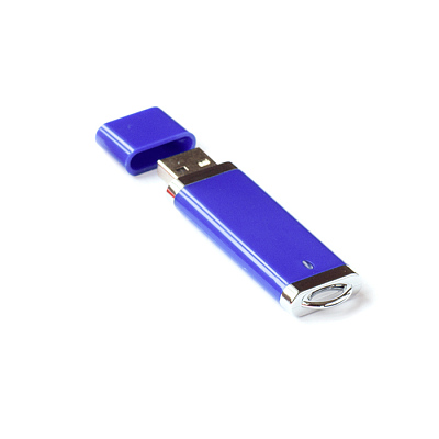 Пластик 03 Пластик промо, оранжевый, 4Гб