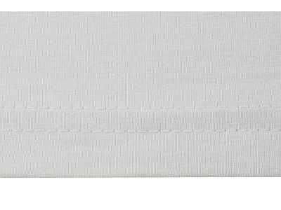 Футболка Heavy Super Club мужская