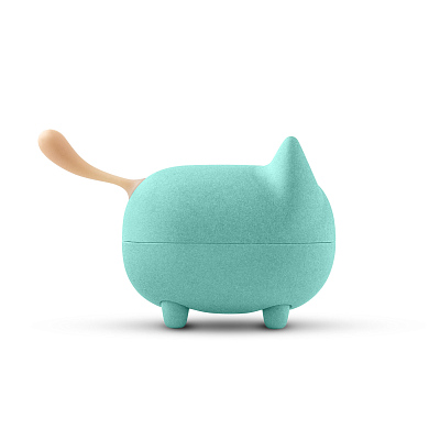 Портативная колонка Rombica Mysound Tito 4C