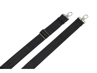 Портфель мужской Comet