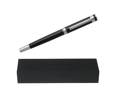 Ручка перьевая Caption