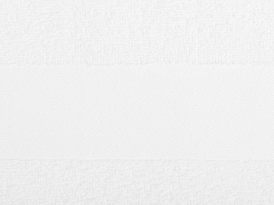 Полотенце Cotty 380, S