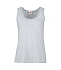 Майка женская FOTL Lady-fit Valueweight Vest - Фото 1