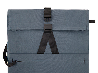 Рюкзак Drift для ноутбука 15