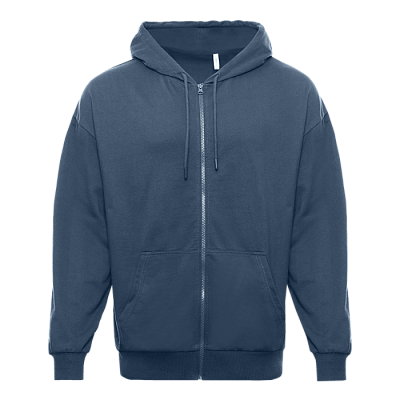 Толстовка 99