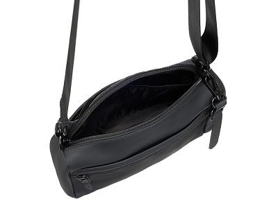 Сумка через плечо НОВА