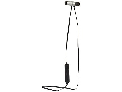 Наушники Martell магнитные с Bluetooth®