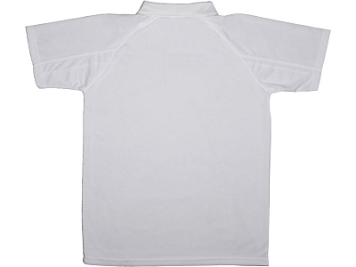 Рубашка поло Striker мужская