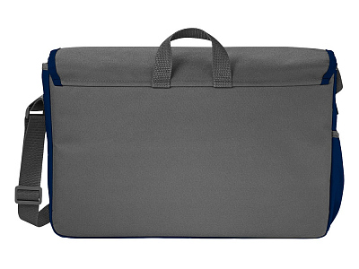 Сумка Punch для ноутбука 15,6