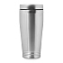 Термокружка 400ml - Фото 7