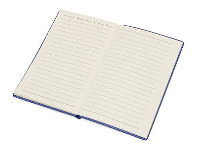 Блокнот А6 Riner