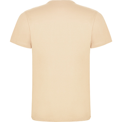 Футболка DOGO PREMIUM мужская, АНГОРА 3XL