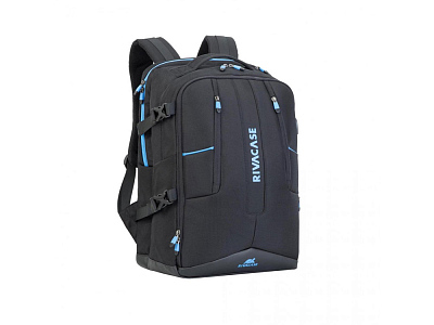 Рюкзак для ноутбука до 17.3''