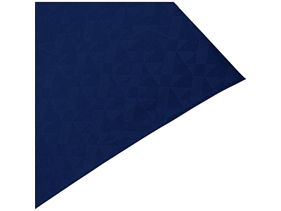 Зонт складной Norwich