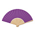 Manual hand fan - Фото 1