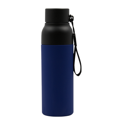 Набор Button Box